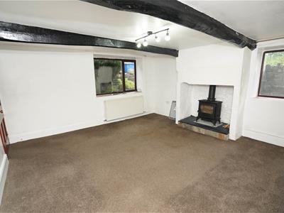 Picture 2